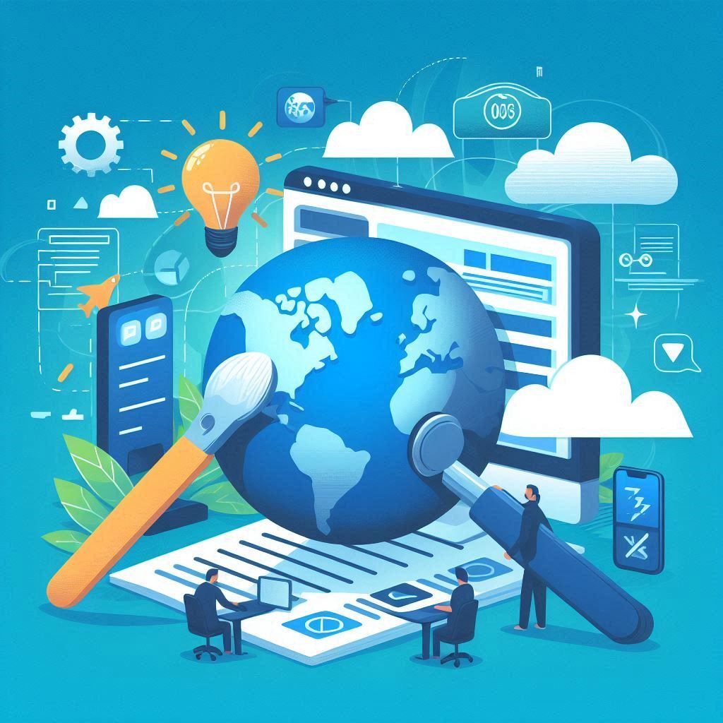 WordPress: “Lột xác” Text, nhanh như chớp với functions.php